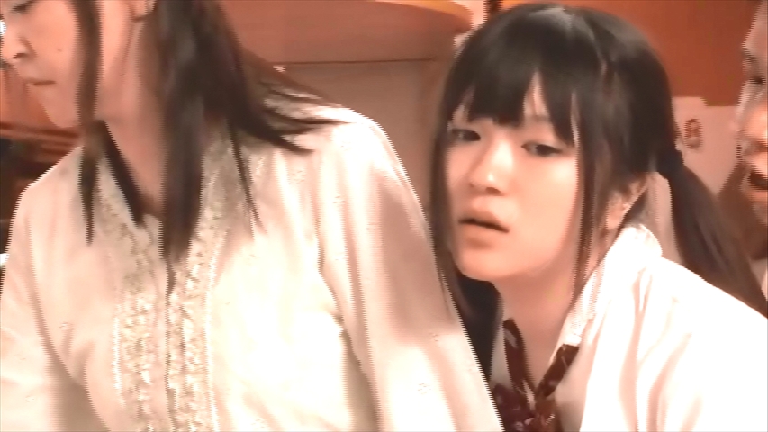 sicoblog013