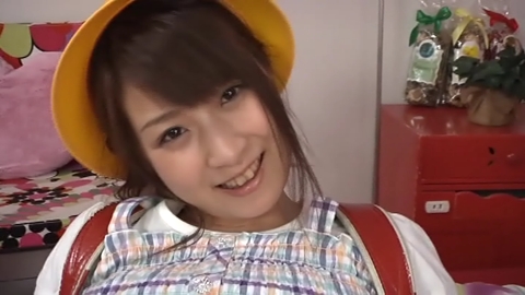 sicoblog000