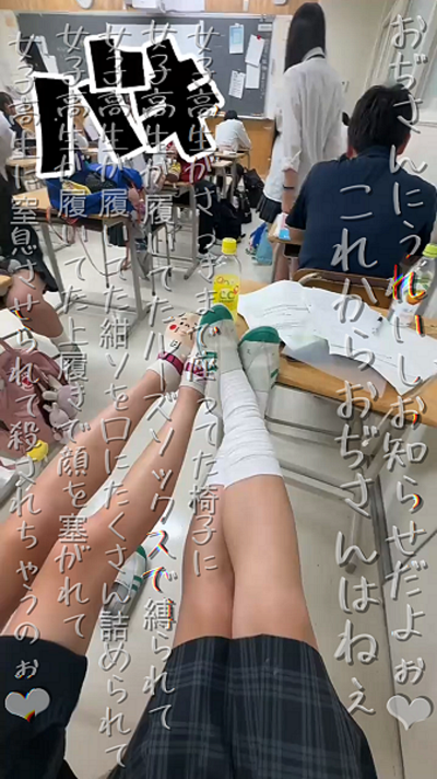 Snapshot_36