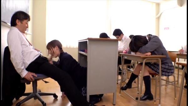 sicoblog007_R