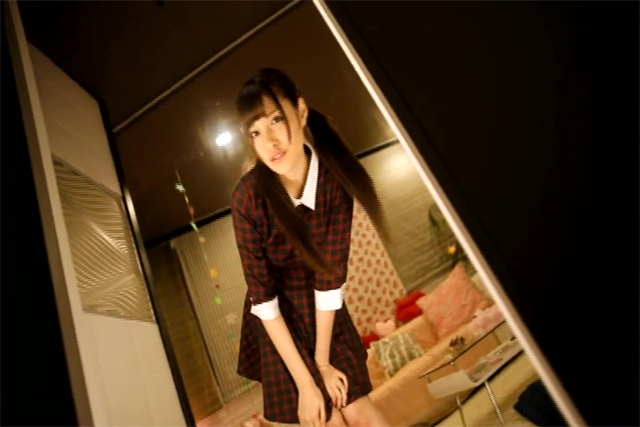 sicoblog-00016_R