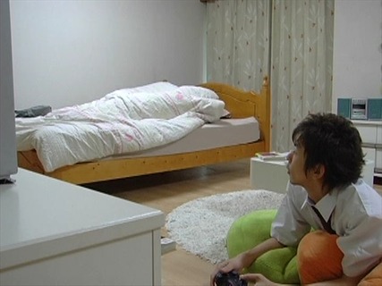 sicoblog033