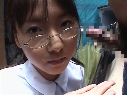 sicoblog001