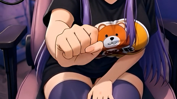 AI���˥ᥭ���Υ�����ȥ������դ�Ǽ�������������