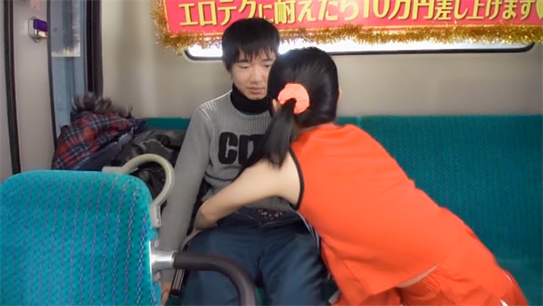 sicoblog028