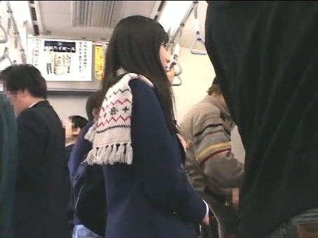 sicoblog031