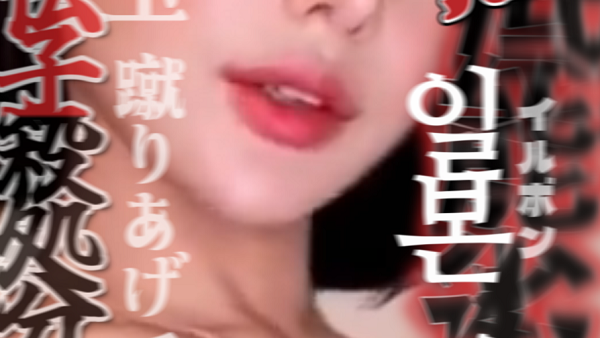 back2