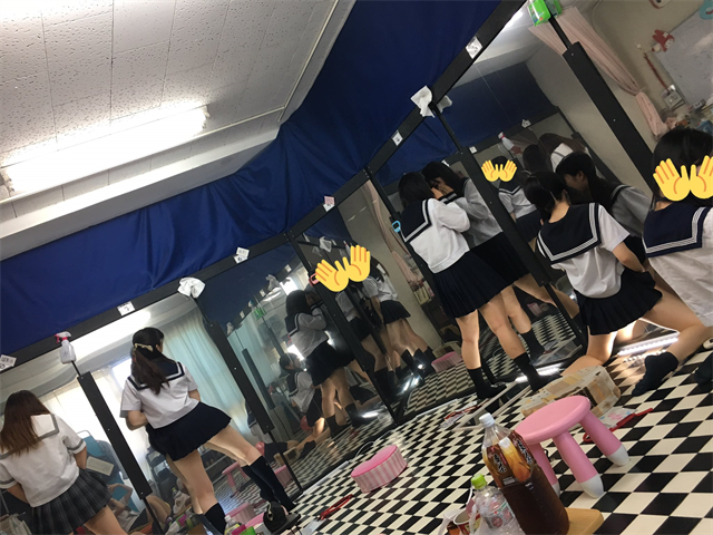 sicoblog008