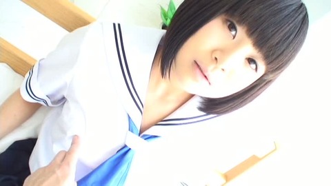 sicoblog-00004_R
