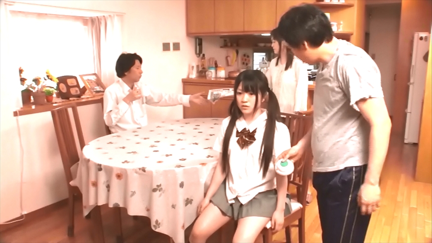 sicoblog003