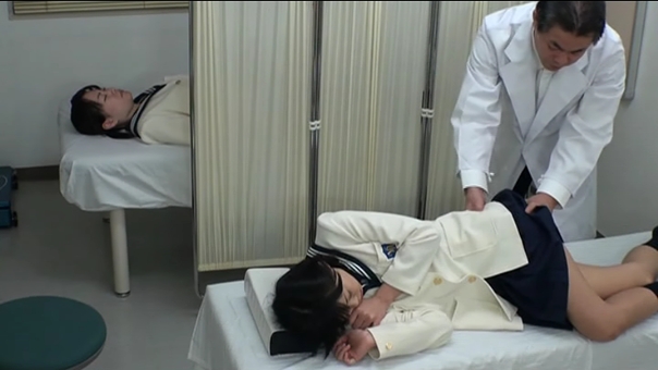sicoblog032
