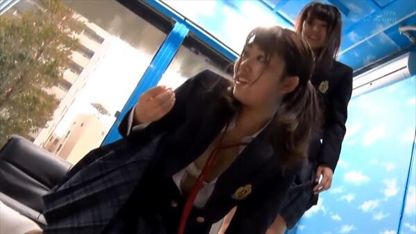 sicoblog013_R