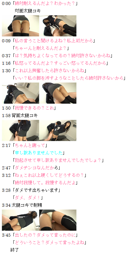 syousai