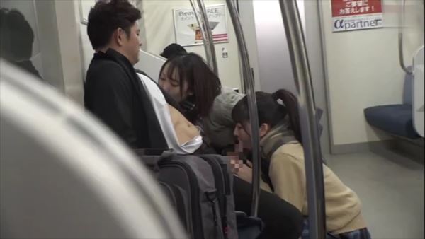 sicoblog012_R