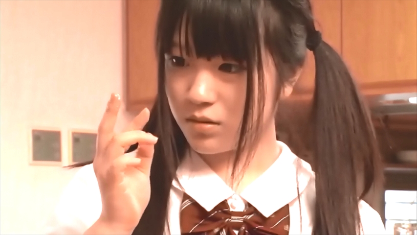 sicoblog000