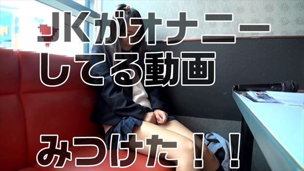 sicoblog001