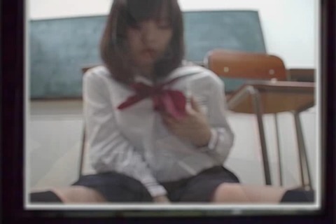 sicoblog008