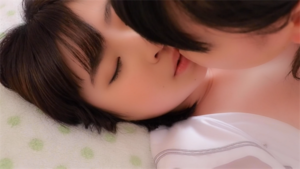 sicoblog002