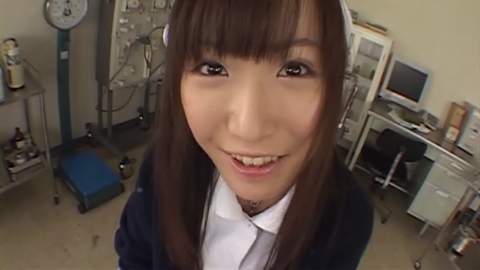 sicoblog015