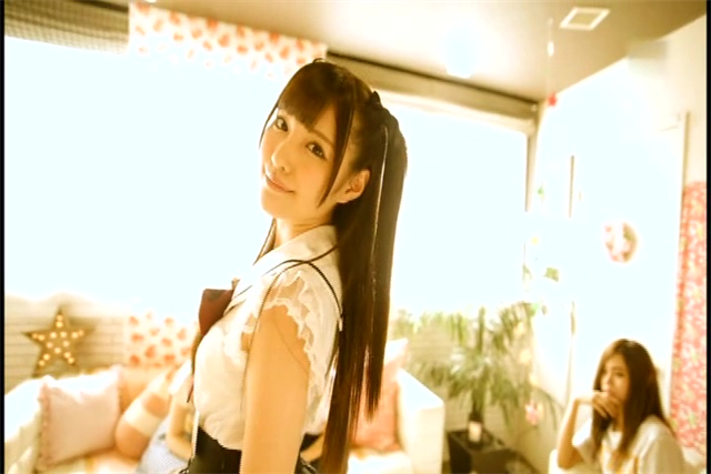 sicoblog-00033_R