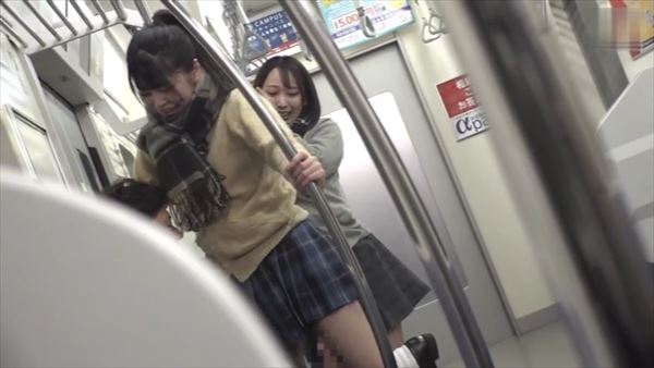 sicoblog017_R