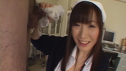 sicoblog005