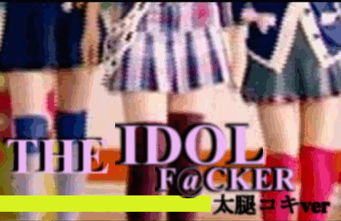 ̾��̤����