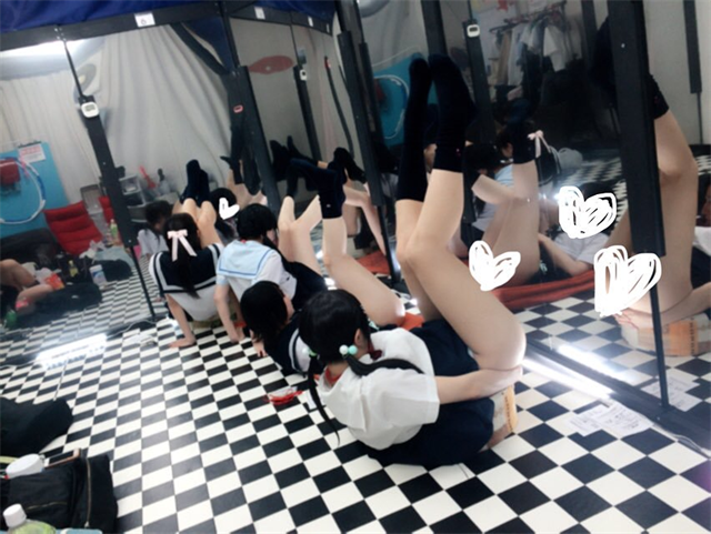 sicoblog007
