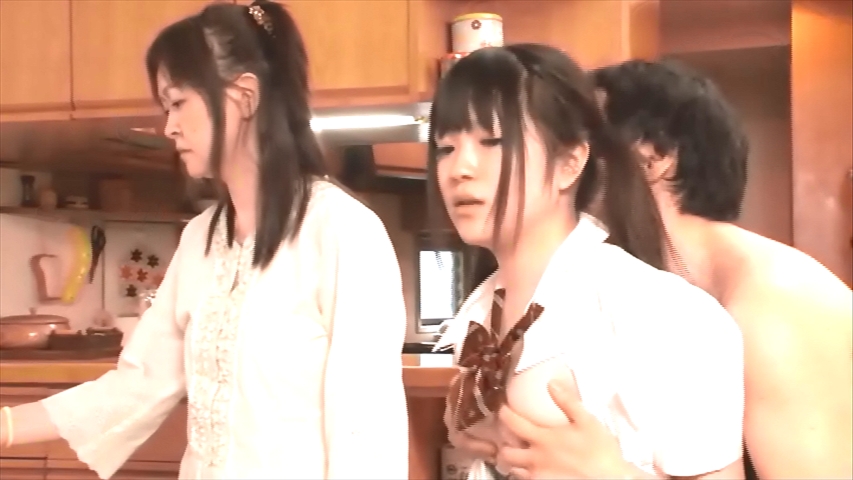 sicoblog016