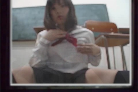 sicoblog005