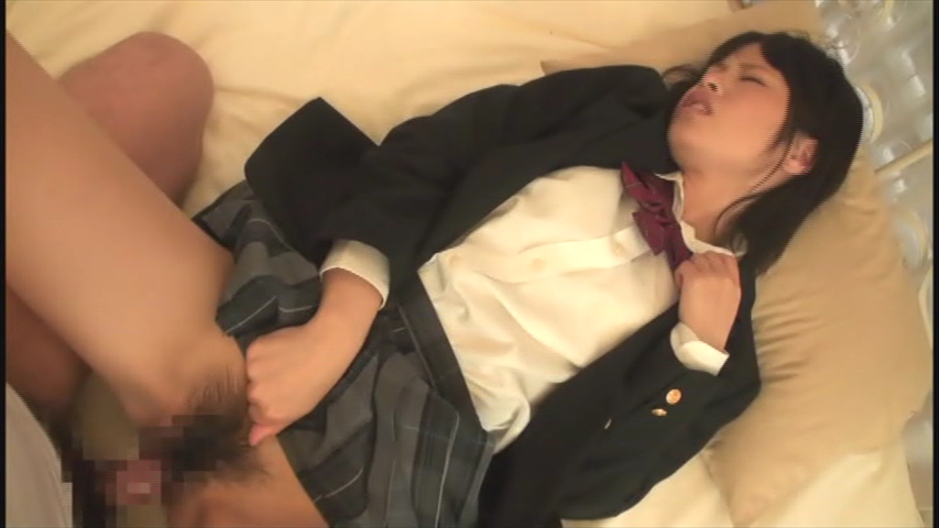 sicoblog020