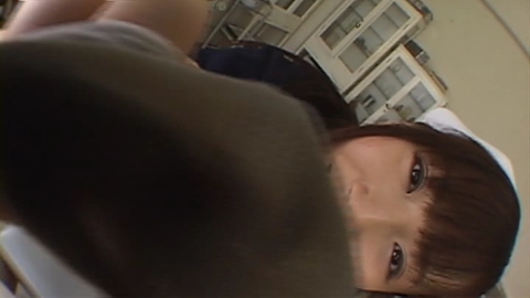 sicoblog007