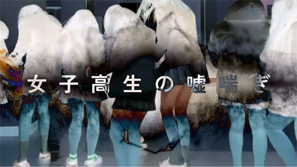 sicoblog001