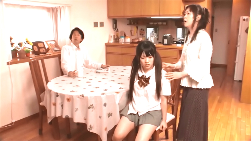 sicoblog002