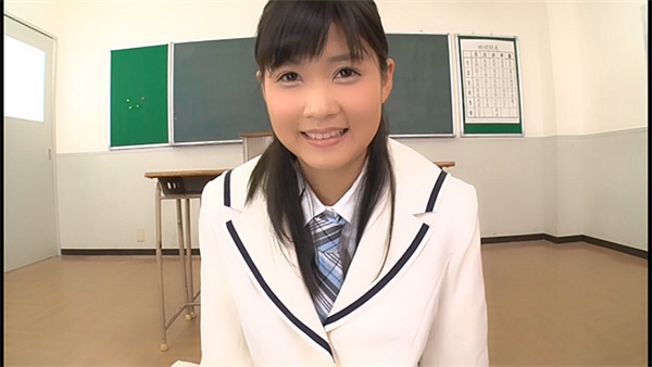 sicoblog014