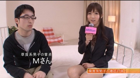 sicoblog020