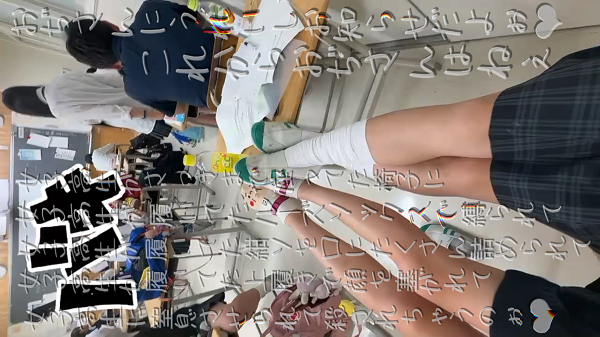 Snapshot_36
