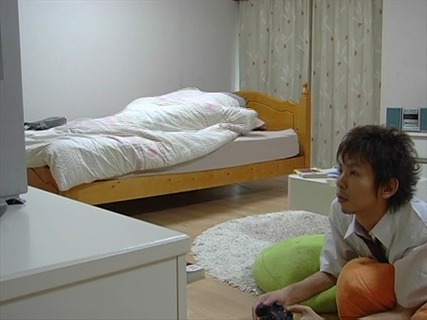 sicoblog034
