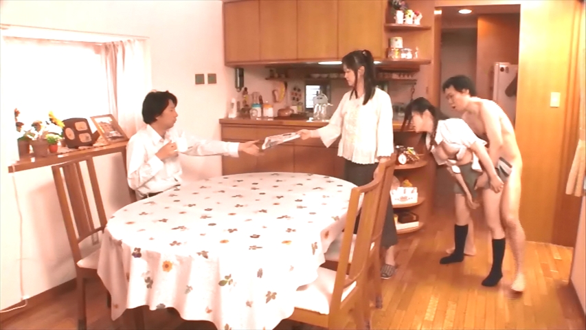 sicoblog020
