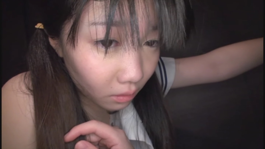sicoblog000