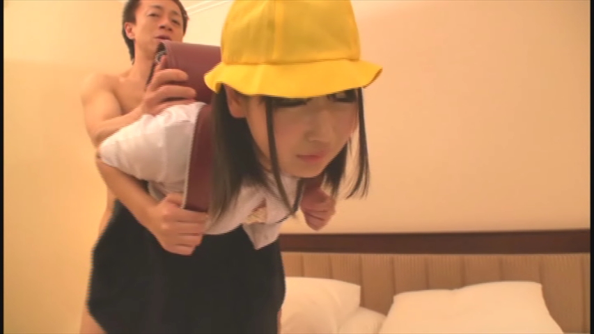 sicoblog013
