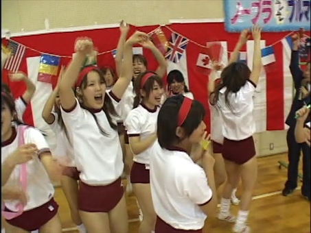sicoblog000