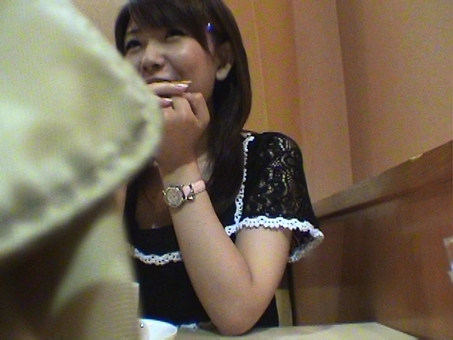 sicoblog020