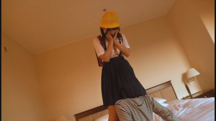 sicoblog028