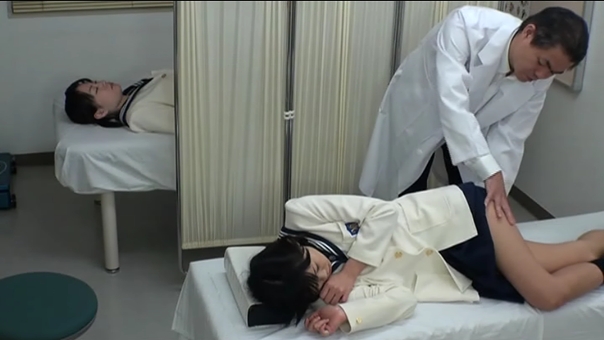sicoblog030