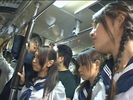 sicoblog025