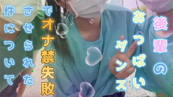 sicoblog001