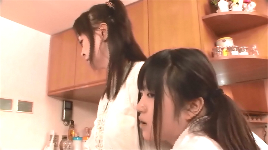 sicoblog015
