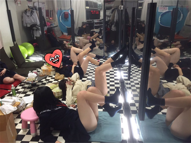 sicoblog005