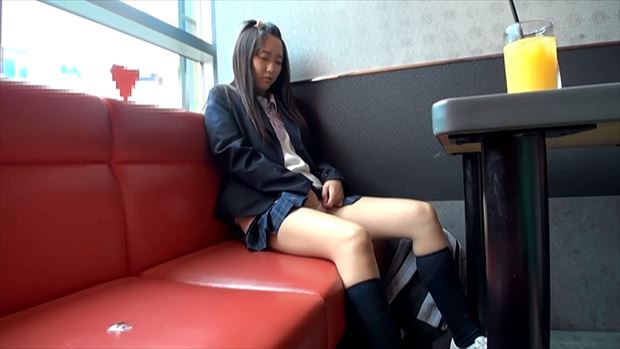 sicoblog003